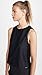 Koral Activewear Women's Muscle Tank
