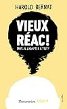 Image de vieux reac !