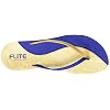 FLITE-Womens-Slippers