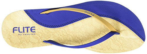 FLITE-Womens-Slippers