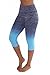 Sassy Apparel Women's Premium Quality Active Yoga Pants Gym Workout Wear