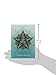 Yuletide Blessings Boxed Holiday Greeting Cards