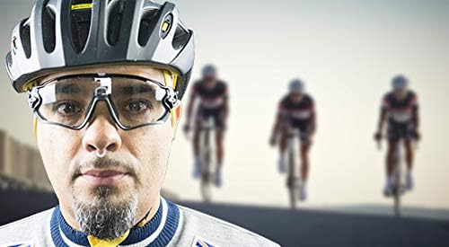 RESPIRFIX DILATADOR Nasal Deportivo ANTIRONQUIDOS 2 Unidades Tallas L o M sin Latex ni Silicona antialergico diseñado y Fabricado en España con CÓDIGO Nacional del Colegio DE FARMACEUTICOS: Amazon.es: Deportes y aire
