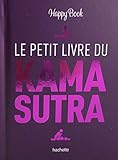 Le petit livre du Kamasutra (French Edition) by 