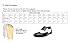Ferro Aldo Arthur MFA139001D Mens Wingtip Two Tone Oxford Black and White Spectator Dress Shoes
