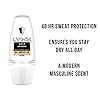 Lynx Gold, Masculine Antiperspirant Deodorant For Men And Teenagers, Clean And Fresh Fragrance, Long Lasting Anti Sweat…