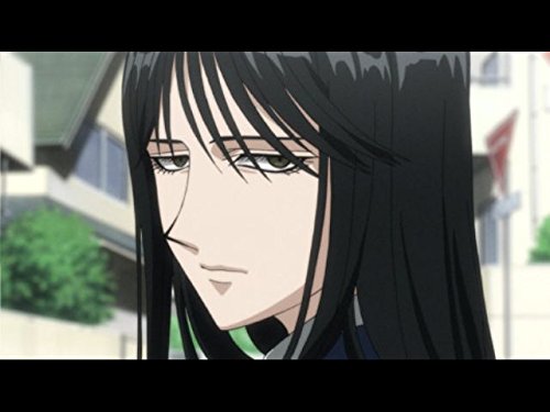 Amazon Co Jp うしおととらを観る Prime Video