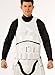 Star Wars Collector Supreme Edition Stormtrooper Costume