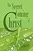 The Secret Coming of Christ by Kim Michaels