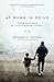 At Home in Exile: Finding Jesus among My Ancestors and Refugee Neighbors by Russell Jeung, Gene Luen Yang