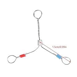10Pcs/Set Digital Temperature Sensor Line for HAKKO