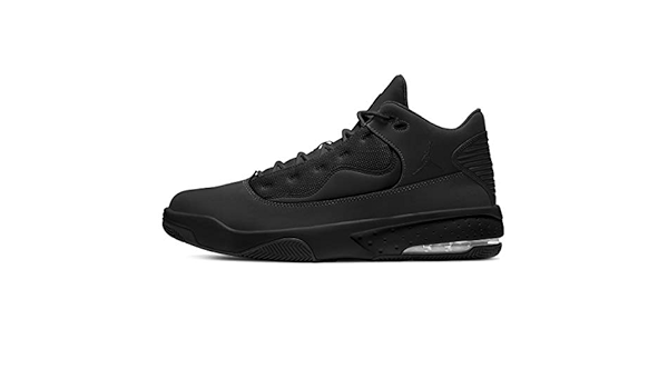 jordan max aura 2 amazon