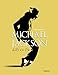 MICKAEL JACKSON - LE ROI DE LA POP (French Edition) by