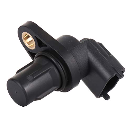 SELEAD Automotive Engine Camshaft Position Sensor Fit For 2006-2007 Mercedes-Benz C230 Mercedes-Benz C280 2008-2012 Mercedes-Benz C300 2006-2011 Mercedes-Benz C350 0232103114 CPS sensor 4PCS
