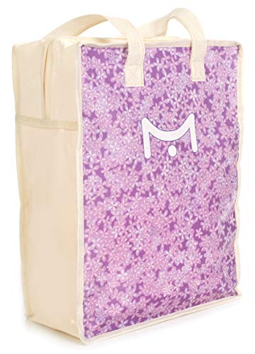 6 Mira+Handcrafts+Yarn+Bonbons+Accessories