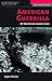 American Guerrilla: My War Behind Japanese Lines (Memories of War) by Roger Hilsman