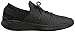 Skechers Women's YOU Inspire Slip-on Shoe
