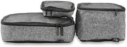 ju ju be be organized