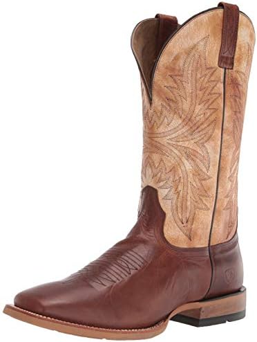 ariat 10017381