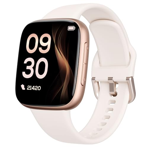 Antfit Smart Watch