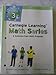 Carnegie Learning, Course 3, STUDENT SKILLS PRACTICE (A Commo Core Math Program) 1609721373 Book Cover