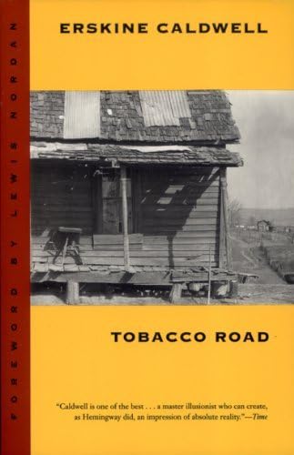 virginia cavendish tobacco What is Cavendish Pipe Tobacco?