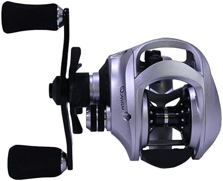 Quantum pt icon ic101spt Clearance