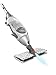 Shark S3973D Lift-Away Pro Steam Pocket Mop - Renewed