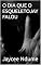 Livro O DIA QUE O ESQUELETOJAY FALOU