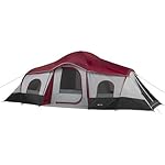 OZARK Trail Family Cabin Tent