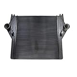 BD Diesel Performance 1042525 Cool-It Intercooler