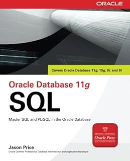 Oca Oracle Database 11g Sql Fundamentals I Exam Guide Exam 1z0 051 Oracle Press Amazon Price Tracker Tracking Amazon Price History Charts Amazon Price Watches Amazon Price Drop Alerts Camelcamelcamel Com