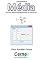 Livro Computando a  Média De uma amostra programado em Visual C#