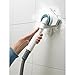 BLACK+DECKER BDH1805SM Handheld Steamer