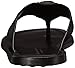 To Boot New York Men's Cabo Thong Sandal
