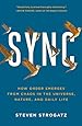 Sync: How Order Emerges From Chaos In the Universe, Nature, and Daily Life