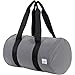 Herschel Supply Co. Packable 3M Duffel Bag