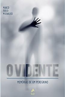 Livro A psicometria é um assunto empolgante. Ela constitui-se em uma das modalidades da clarividência segundo a qual é estabelecida uma conexão entre o sensitivo ... que pode ser percebido por tais capacidades.