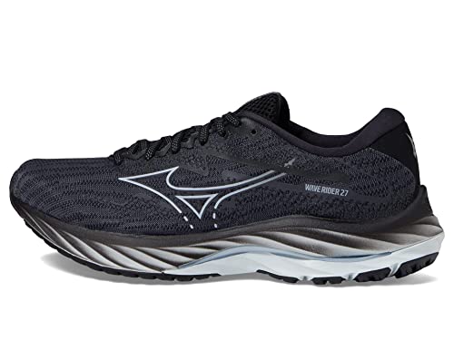 Mizuno Women's Wave Rider 27 Running