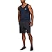 Under Armour UA Tech SM Academy