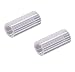 Dremel 395 Corded Multi-Tool Replacement Coupling # 2615294309 (2 PACK) primary