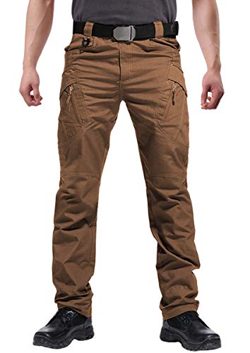 ایگرد | قیمت و خرید Susclude Men's 