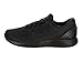 NIKE Men's Lunarglide 9 Running Shoe