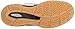Mizuno Wave Supersonic Womens White-Black 7.5 White/Black