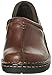 Eastland Women's Kelsey