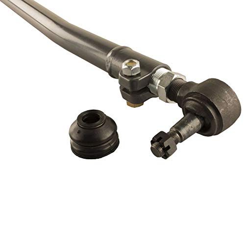 Synergy Manufacturing 8701-01 Heavy Duty Drag Link RAM Truck 14+ 2500 4x4, 13+ 3500 4x4