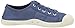 KEEN Women's Maderas Lace Shoe