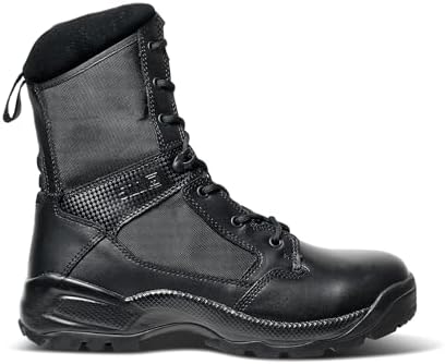 Amazon.com: Danner Scorch 8