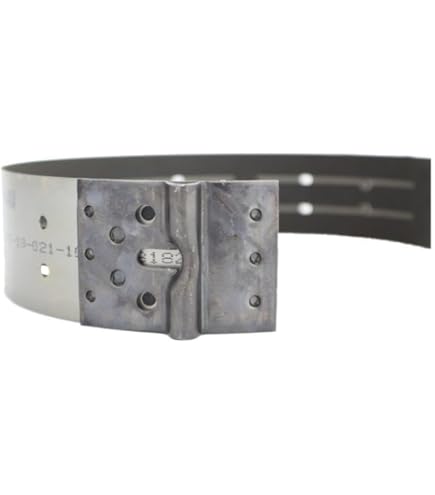 インディーr&b / F'Tru Inner & Outer Tie Rod Ends- TRX / Brute Force