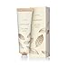 Thymes Hand Cream Gold - 3 Fl Oz - Goldleaf